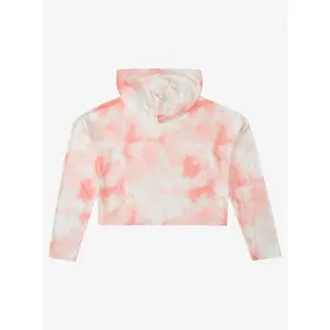 Sweatshirt femme Roxy Sun Might Shine image-4