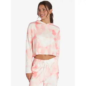 Sweatshirt femme Roxy Sun Might Shine image-1