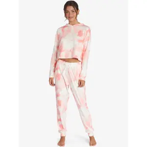 Sweatshirt femme Roxy Sun Might Shine image-2