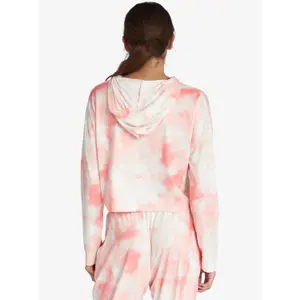 Sweatshirt femme Roxy Sun Might Shine image-5