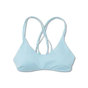 Brassière femme Roxy Kaileo image-0