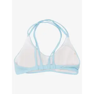 Brassière femme Roxy Kaileo image-4