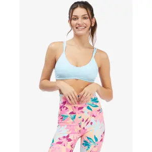 Brassière femme Roxy Kaileo image-1
