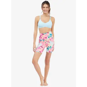 Brassière femme Roxy Kaileo image-3