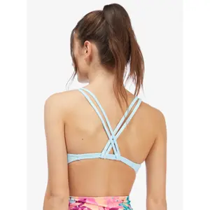 Brassière femme Roxy Kaileo image-5