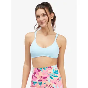 Brassière femme Roxy Kaileo image-2