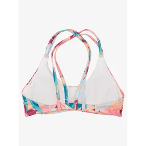 Brassière femme Roxy Kaileo image-1