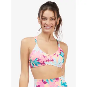 Brassière femme Roxy Kaileo image-2