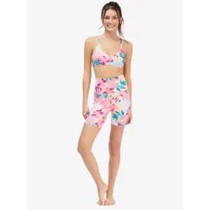 Brassière femme Roxy Kaileo image-4