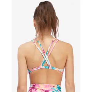 Brassière femme Roxy Kaileo image-3