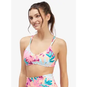 Brassière femme Roxy Kaileo image-5