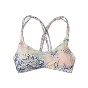 Brassière femme Roxy Kaileo image-0