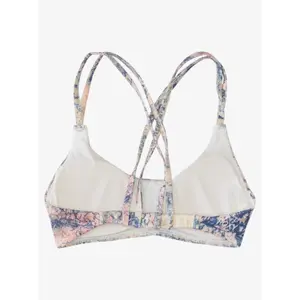 Brassière femme Roxy Kaileo image-4