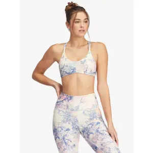 Brassière femme Roxy Kaileo image-1