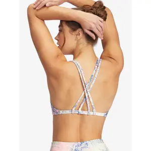 Brassière femme Roxy Kaileo image-5