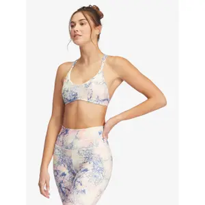 Brassière femme Roxy Kaileo image-3
