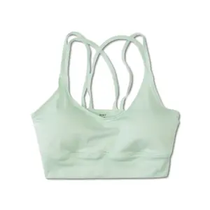 Brassière femme Roxy Kaileo Elongated image-0