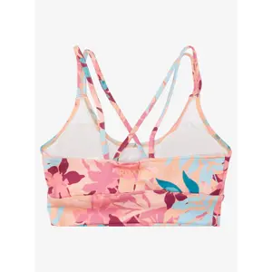 Brassière femme Roxy Kaileo Elongated image-1