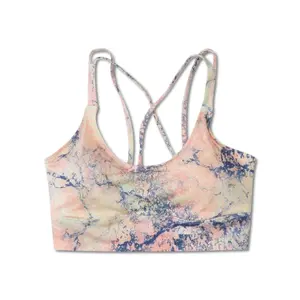Brassière femme Roxy Kaileo Elongated image-0