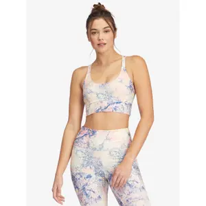 Brassière femme Roxy Kaileo Elongated image-1