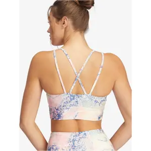 Brassière femme Roxy Kaileo Elongated image-5