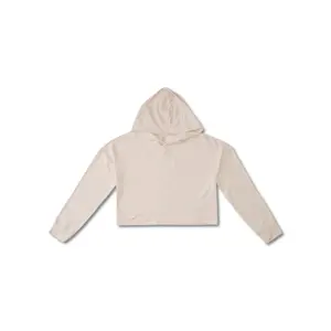 Sweatshirt à capuche femme Roxy Sun Might Shine image-0