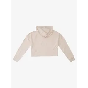 Sweatshirt à capuche femme Roxy Sun Might Shine image-4