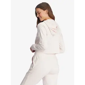 Sweatshirt à capuche femme Roxy Sun Might Shine image-6
