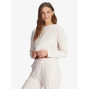 Sweatshirt à capuche femme Roxy Sun Might Shine image-3