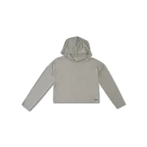 Sweatshirt à capuche femme Roxy Sun Might Shine image-0