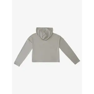 Sweatshirt à capuche femme Roxy Sun Might Shine image-1