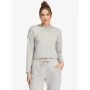Sweatshirt à capuche femme Roxy Sun Might Shine image-2