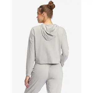 Sweatshirt à capuche femme Roxy Sun Might Shine image-4