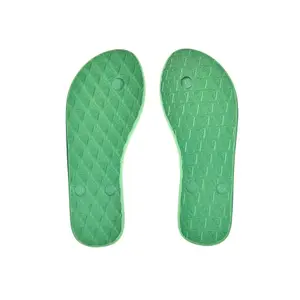 Tongs femme Roxy Viva IV image-1