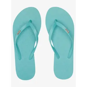 Tongs femme Roxy Viva Iv image-2