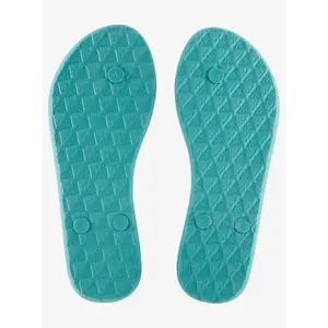 Tongs femme Roxy Viva Iv image-3