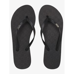 Flip-flops för kvinnor Roxy Viva Iv image-2