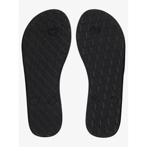 Flip-flops för kvinnor Roxy Viva Iv image-3