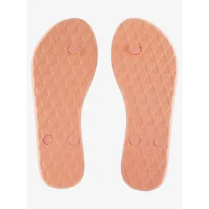 Tongs femme Roxy Viva Iv image-3