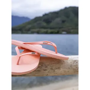 Tongs femme Roxy Viva Iv image-4