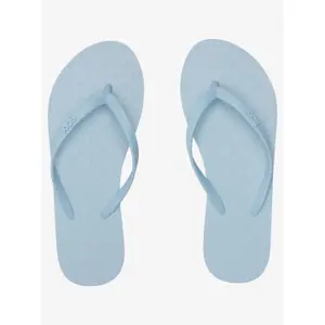 Tongs femme Roxy Viva Iv image-2