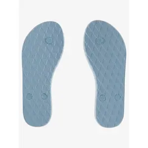 Tongs femme Roxy Viva Iv image-3