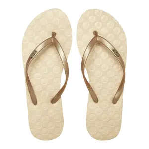 Tongs femme Roxy Viva VI image-2