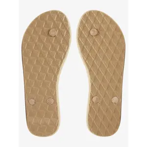 Tongs femme Roxy Viva VI image-3