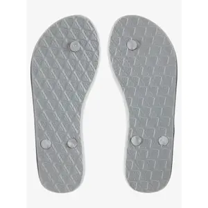 Tongs femme Roxy Viva Iv image-3