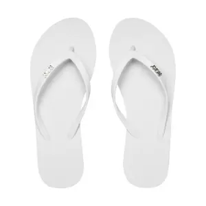 Tongs femme Roxy Viva VI image-2