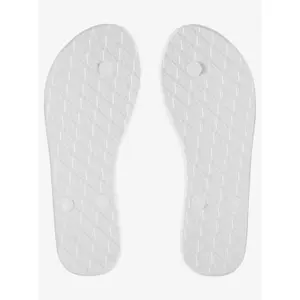 Tongs femme Roxy Viva VI image-4