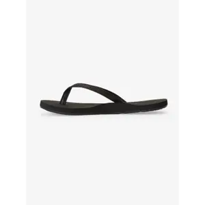 Tongs femme Roxy Napili II image-2