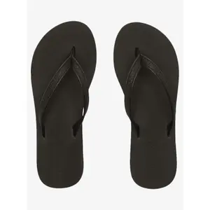 Tongs femme Roxy Napili II image-3