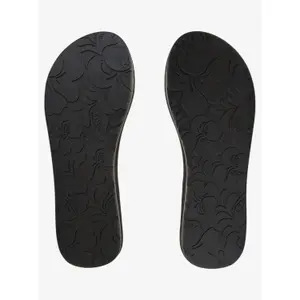 Tongs femme Roxy Napili II image-4